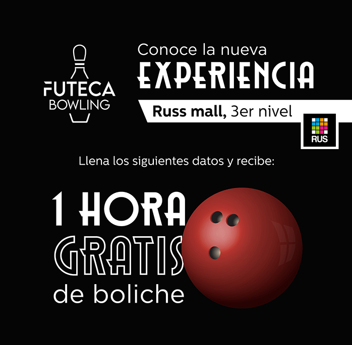 promo